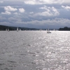 freundschaftsregatta_2