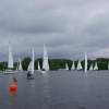 freundschaftswettfahrt2010_01