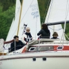 freundschaftswettfahrt2010_02