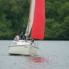 freundschaftswettfahrt2010_03