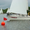 freundschaftswettfahrt2010_04