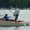 freundschaftswettfahrt2010_05