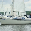 freundschaftswettfahrt2010_06