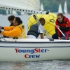 freundschaftswettfahrt2010_07