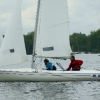 freundschaftswettfahrt2010_08