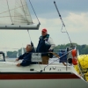 freundschaftswettfahrt2010_10