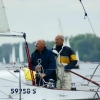 freundschaftswettfahrt2010_12