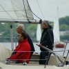 freundschaftswettfahrt2010_13