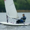 freundschaftswettfahrt2010_14