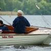 freundschaftswettfahrt2010_15