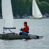 freundschaftswettfahrt2010_16
