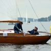 freundschaftswettfahrt2010_17