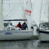 freundschaftswettfahrt2010_18