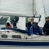 freundschaftswettfahrt2010_19