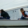 freundschaftswettfahrt2010_20