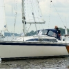 freundschaftswettfahrt2010_21