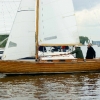 freundschaftswettfahrt2010_22