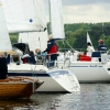 freundschaftswettfahrt2010_23