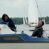 freundschaftswettfahrt2010_24