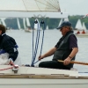 freundschaftswettfahrt2010_25