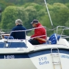 freundschaftswettfahrt2010_26