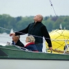 freundschaftswettfahrt2010_27