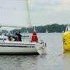 freundschaftswettfahrt2010_28