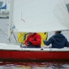 freundschaftswettfahrt2010_29