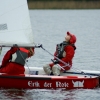 freundschaftswettfahrt2010_30