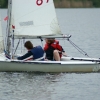 freundschaftswettfahrt2010_31