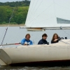 freundschaftswettfahrt2010_32