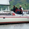 freundschaftswettfahrt2010_34