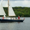 freundschaftswettfahrt2010_35