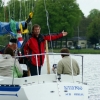 freundschaftswettfahrt2010_36