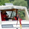 freundschaftswettfahrt2010_37
