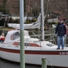 eisarschel_2011_01