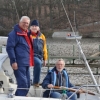 eisarschel_2011_03