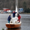 eisarschel_2011_04