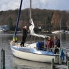 eisarschel_2011_05