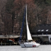 eisarschel_2011_07