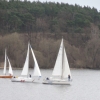 eisarschel_2011_08