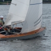 P1010763