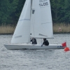 P1010765