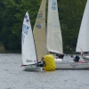 P1020033