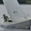 P1020110