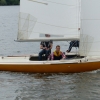 P1020192