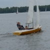P1020194