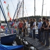 Bootstaufe 2013