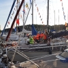 Bootstaufe 2013