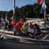 Bootstaufe 2013